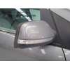 mercedes-benz clase b sports tourer (w245) del año 2011