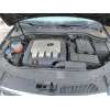 volkswagen passat b6 variant (3c5) del año 2006