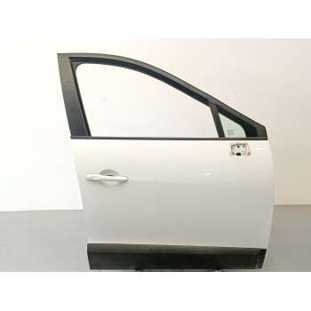 PUERTA DELANTERA DERECHA 801008349R 