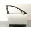 Recambio de puerta delantera derecha para renault scénic iii (jz0/1_) 1.2 tce referencia OEM IAM 801008349R  