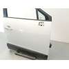 Recambio de puerta delantera derecha para renault scénic iii (jz0/1_) 1.2 tce referencia OEM IAM 801008349R  