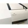 Recambio de puerta delantera derecha para renault scénic iii (jz0/1_) 1.2 tce referencia OEM IAM 801008349R  