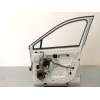 Recambio de puerta delantera derecha para renault scénic iii (jz0/1_) 1.2 tce referencia OEM IAM 801008349R  