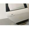 Recambio de puerta trasera derecha para renault scénic iii (jz0/1_) 1.2 tce referencia OEM IAM 821009283R  