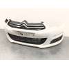 Recambio de paragolpes delantero para citroën c4 ii (nc_) 1.6 hdi 115 referencia OEM IAM 7401VN  