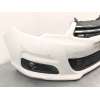 Recambio de paragolpes delantero para citroën c4 ii (nc_) 1.6 hdi 115 referencia OEM IAM 7401VN  