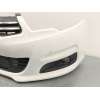 Recambio de paragolpes delantero para citroën c4 ii (nc_) 1.6 hdi 115 referencia OEM IAM 7401VN  
