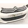 Recambio de paragolpes delantero para citroën c4 ii (nc_) 1.6 hdi 115 referencia OEM IAM 7401VN  