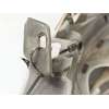 Recambio de paragolpes delantero para citroën c4 ii (nc_) 1.6 hdi 115 referencia OEM IAM 7401VN  