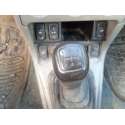 LAND ROVER FREELANDER I (L314)