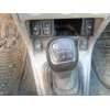 land rover freelander i (l314) del año 2000