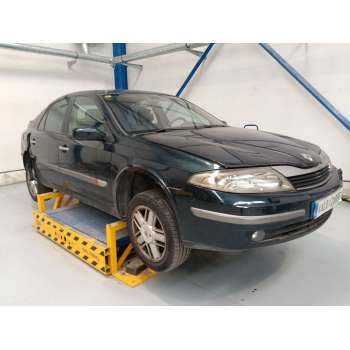 RENAULT LAGUNA II (BG0/1_) - `59350`