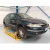 renault laguna ii (bg0/1_) del año 2002