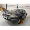renault laguna ii (bg0/1_) del año 2002