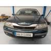 renault laguna ii (bg0/1_) del año 2002
