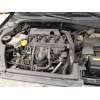renault laguna ii (bg0/1_) del año 2002