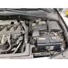 renault laguna ii (bg0/1_) del año 2002