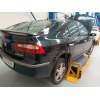 renault laguna ii (bg0/1_) del año 2002