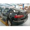 renault laguna ii (bg0/1_) del año 2002