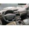 renault laguna ii (bg0/1_) del año 2002