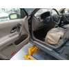 renault laguna ii (bg0/1_) del año 2002