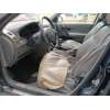 renault laguna ii (bg0/1_) del año 2002