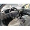 renault laguna ii (bg0/1_) del año 2002