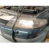 renault laguna ii (bg0/1_) del año 2002