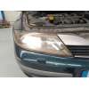 renault laguna ii (bg0/1_) del año 2002