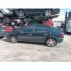 renault laguna ii (bg0/1_) del año 2002