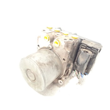 Recambio de abs para toyota rav 4 iii (_a3_) 2.2 d 4wd (ala30_) referencia OEM IAM 4454042250 1338006930 8954142440