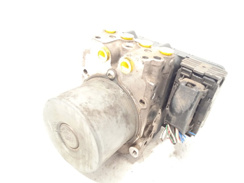 ABS 4454042250 1338006930 8954142440