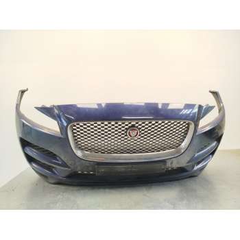 PARAGOLPES DELANTERO T4A5646LML 