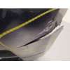 Recambio de paragolpes delantero para jaguar f-pace (x761) 2.0 td4 awd referencia OEM IAM T4A5646LML  