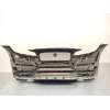 Recambio de paragolpes delantero para jaguar f-pace (x761) 2.0 td4 awd referencia OEM IAM T4A5646LML  