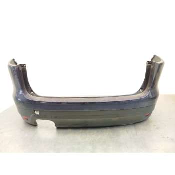 PARAGOLPES TRASERO T4A7388LML 