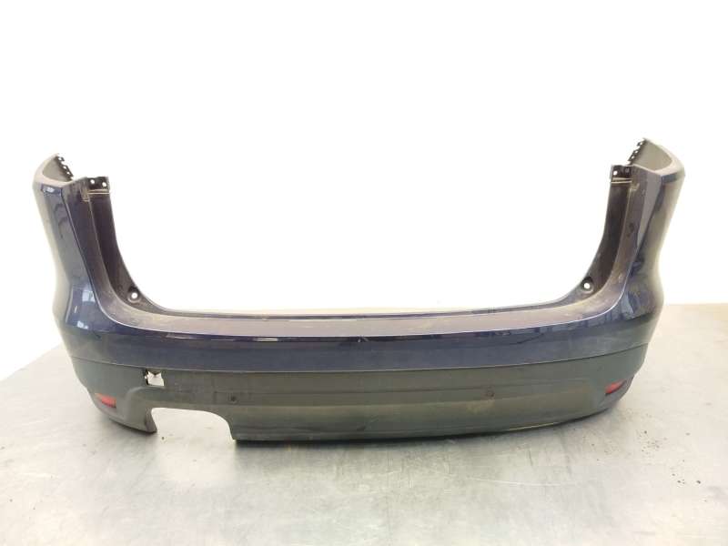 PARAGOLPES TRASERO T4A7388LML 