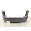 Recambio de paragolpes trasero para jaguar f-pace (x761) 2.0 td4 awd referencia OEM IAM T4A7388LML  