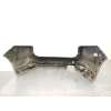 Recambio de paragolpes trasero para jaguar f-pace (x761) 2.0 td4 awd referencia OEM IAM T4A7388LML  