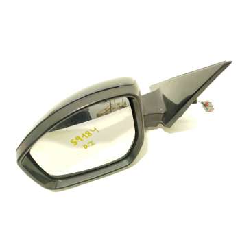 RETROVISOR IZQUIERDO T4A5605 