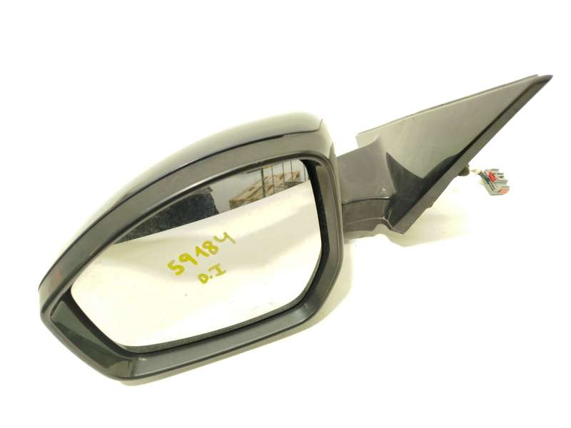 RETROVISOR IZQUIERDO T4A5605 