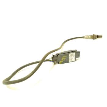 SONDA LAMBDA JPLA5J299CF T4A29248 0281008537