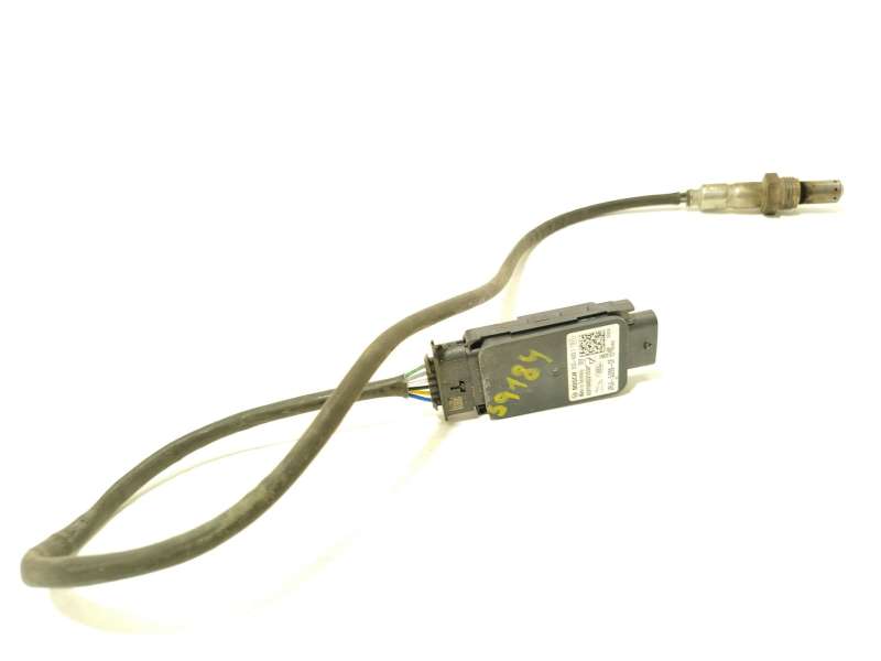 SONDA LAMBDA JPLA5J299CF T4A29248 0281008537