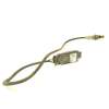Recambio de sonda lambda para jaguar f-pace (x761) 2.0 td4 awd referencia OEM IAM JPLA5J299CF T4A29248 0281008537