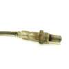 Recambio de sonda lambda para jaguar f-pace (x761) 2.0 td4 awd referencia OEM IAM JPLA5J299CF T4A29248 0281008537