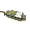 Recambio de sonda lambda para jaguar f-pace (x761) 2.0 td4 awd referencia OEM IAM JPLA5J299CF T4A29248 0281008537