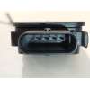 Recambio de sonda lambda para jaguar f-pace (x761) 2.0 td4 awd referencia OEM IAM JPLA5J299CF T4A29248 0281008537
