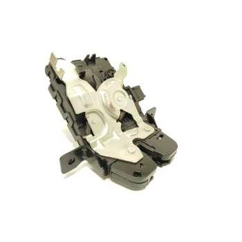 CERRADURA MALETERO / PORTON CPLA442A66AE 