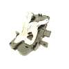 Recambio de cerradura maletero / porton para jaguar f-pace (x761) 2.0 td4 awd referencia OEM IAM CPLA442A66AE  