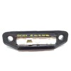 Recambio de maneta exterior porton para lexus rx (agl20) 450h referencia OEM IAM NOREF  
